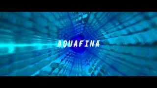 Benny St Claire  Aquafina prod Hucci amp Stooki Sound [upl. by Annahoj]