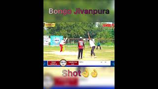 Bongo trendingshorts cricket cricfans viralvideo cricketfan cricketlover viratkohli [upl. by Aciemaj]