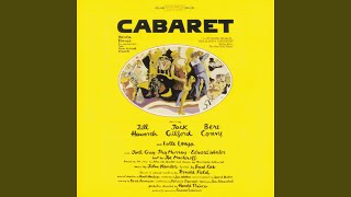 Cabaret Entracte [upl. by Conti]