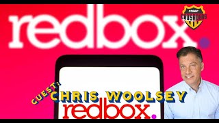 Whats on the Box Redbox May 2024 [upl. by Anyk211]