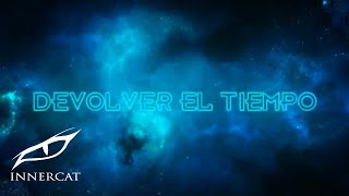 Jamby El Favo  Devolver El Tiempo Ft Galindo Again Lyric Video [upl. by Slavin]