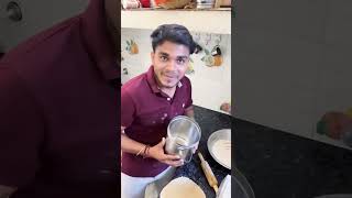 Roti challenge compation story rotichallenge funny emotional ashortaday minivlog tranding [upl. by Canale]