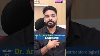 Understanding Gas and Abdominal Bloating  Dr Arun Arora  Explains Causes and Solutions [upl. by Eizus]