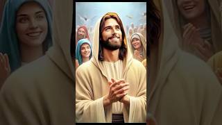 Miracles of Jesus Christ jesus jesuschrist god [upl. by Franci718]