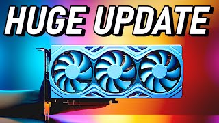 RTX 5090 EARLY RELEASE DATE 🤯 this gpu ends the war [upl. by Ail358]