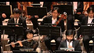 Japan Live series Dmitri Hvorostovsky Opera Aria Concert [upl. by Leitman]