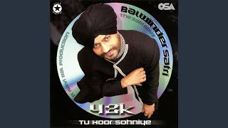 Sohniye Bhangraa Fix [upl. by Sumer]