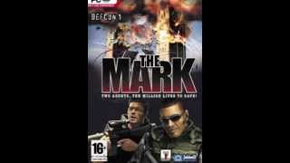 The Mark IGI 3 PC Game  wwwgamedeskscom [upl. by Peers366]