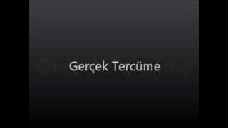 Türkçe Gürcüce Tercüme Tel 0212 216 80 51 wwwgercektercumecom [upl. by Sibylle]