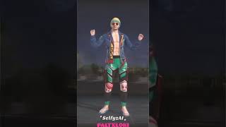 Hi Guys scarfall20 scarfallgame scarfallgameplay freefirefunnyvideo pubgmobile paltxloki [upl. by Ennylhsa538]