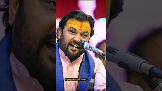 kirtidan gadhvi girnar live 2024 [upl. by Yvel]