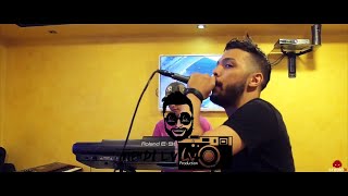 Cheb Mehdi  Chkoun Li Kifi Ana avec Ryad  الشاب مهدي  شكون لي كيفي أنا Clip Officiel Studio 31 [upl. by Eselehs736]