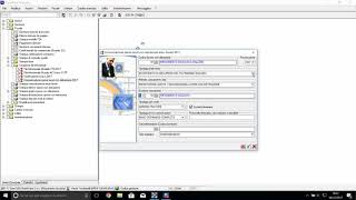 Impostazione file comunicazione spese in detrazione  DOMUS Programma gestione condomini [upl. by Edny]