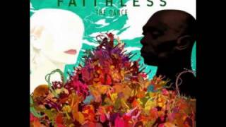 Faithless  North Star feat Dido [upl. by Llednahc12]