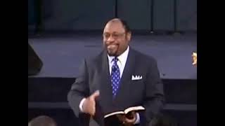 UNDERSTANDING KNOWLEDGE AND WISDOM BY DR MYLES MUNROE [upl. by Heron259]