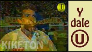 CLASICO DEFINICION REGIONAL 1990 [upl. by Auhsaj]