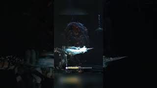 Next Tough Fight GRENDEL OF THE ASHES GOD OF WAR  Part32 viralvideo godofwar2018 gameplay [upl. by Leinto]