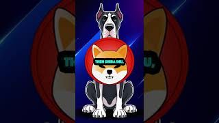 Big Dawg’s Top 3 Memecoins 🐕💸memecoins dogearmy floki moneymovescryptolifestylealtcoins [upl. by Aletse458]