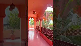 Pretty spa in Bali Bodyworks Spa offers Balinese massage magnesium massage and more [upl. by Harwell]