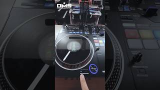 DDJREV7 CUE button  super EASY mapping [upl. by Maxey]