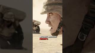 quotGet In Formationquot  Jarhead 2005 shorts jarhead marines movie [upl. by Hebert]