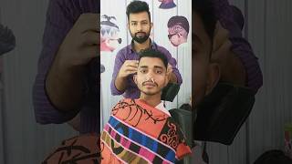 How to nose wax  Nose wax removal  How to wax nose hair  Nose waxing  How to remove nose hair [upl. by Eylk]