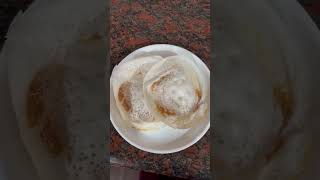 Palappam appam soft palappamRena Recipes [upl. by Florencia]