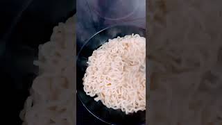 ASMRPerfect Noodles food delicious recipe [upl. by Hayott951]