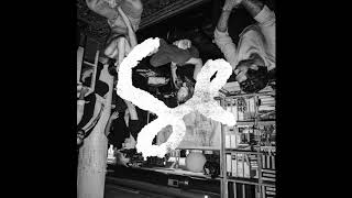 Sylvan Esso  Funeral Singers feat Collections of Colonies of Bees OFFICIAL AUDIO [upl. by Dumah]