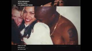 2Pac  Id Ratha Be Ya Nigga DJ Fire RMX Acapella VocalsHigh Definition Remastered 4K [upl. by Nichols]