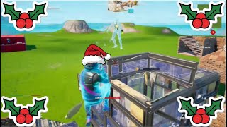 LAST CHRISTMAS Wham CLIP MONTAGE sniperty fortnite montage [upl. by Apul]