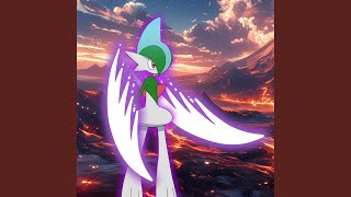 Gallade Blades of Valor [upl. by Aniretak]