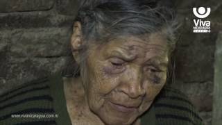 Clemencia López la amorosa partera de 113 años [upl. by Neelak]