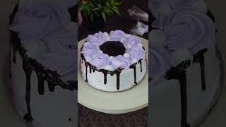 Chocolate cake 🎂cake viralvideo howtomakephotocake cake sunilcakeshorts SunilCakeMaster [upl. by Marilyn]