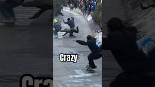 Skate or WWE XpersiaGames skateboard fails [upl. by Sybyl]