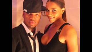 Ciara feat Ne Yo  Body Party Remix  NEW RNB SONG JUNE 2013 [upl. by Llertnor394]