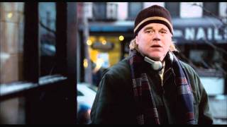 Philip Seymour Hoffman 19672014 [upl. by Freedman]