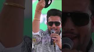 Topi R Nait Live rnait dabdakitheaa punjab punjabimusic punjabisong doabatv [upl. by Hulburt]