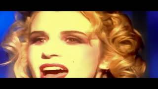 Bananarama  Long train running video clip HD [upl. by Aropizt]