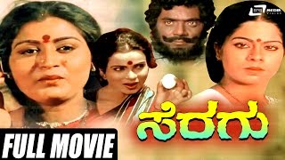 Gjijigadu Video Song  Rajanna Movie  Nagarjuna Sneha [upl. by Lebiram]