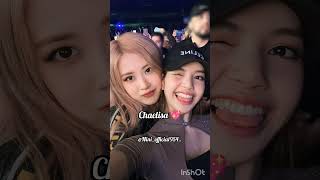 Comment your favourite Crackhead Duo😆❤️‍🔥blackpink [upl. by Aay]