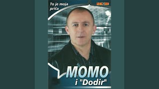 Ako te neko za mene pita [upl. by Ulick]