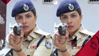 Jai Gangaajal Gets UA Certificate  Bollywood News [upl. by Enyrhtac479]