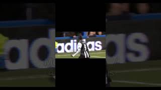 Cisse goal vs Chelsea [upl. by Nosloc]