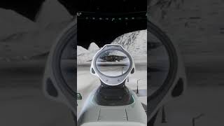 Elite dangerous  Mon premier Stream hacker  snowdiablo sur Twitch [upl. by Johny]