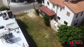 259sqm Plot in Lakatamia Nicosia [upl. by Shari]