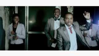 Otis Endie ft Lemair  Aguidiba  VERSION TOGO HD [upl. by Akeryt738]