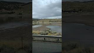 Coalville Utah State shortvideo [upl. by Meer]