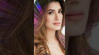 Mehwish Hayat 🔥🔥  mehwishhayat youtubeshorts [upl. by Aissert]