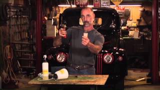 Tools You Gotta Know About Brake Bleeders  Fix My Hot Rod [upl. by Kcor]